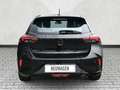 Opel Corsa GS 1.2 Autom Active Drive Assist u Kamera 74 kW... Schwarz - thumbnail 6