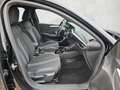 Opel Corsa GS 1.2 Autom Active Drive Assist u Kamera 74 kW... Schwarz - thumbnail 10