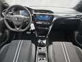 Opel Corsa GS 1.2 Autom Active Drive Assist u Kamera 74 kW... Schwarz - thumbnail 11