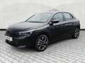 Opel Corsa GS 1.2 Autom Active Drive Assist u Kamera 74 kW... Schwarz - thumbnail 3
