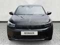 Opel Corsa GS 1.2 Autom Active Drive Assist u Kamera 74 kW... Schwarz - thumbnail 2