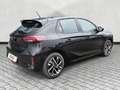 Opel Corsa GS 1.2 Autom Active Drive Assist u Kamera 74 kW... Schwarz - thumbnail 7