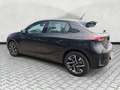Opel Corsa GS 1.2 Autom Active Drive Assist u Kamera 74 kW... Schwarz - thumbnail 5