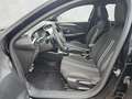 Opel Corsa GS 1.2 Autom Active Drive Assist u Kamera 74 kW... Schwarz - thumbnail 9