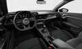 Audi A3 Sportback 30 TFSI advanced CONNECT*SHZ*PDC*TEMP... Silber - thumbnail 9