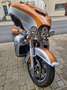 Harley-Davidson Electra Glide ELECTRA GLIDE ULTRA  1690 LIMITED FLHTK 2014 Orange - thumbnail 7