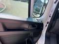 Toyota Proace Max Kasten L3H2 BlueHDi 140 Work 2.2 FAP -S Weiß - thumbnail 13