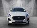 Jaguar E-Pace E-Pace 2.0DI4 D150 S AWD Aut. - TOP - Garantie - Grau - thumbnail 10