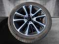 Jaguar E-Pace E-Pace 2.0DI4 D150 S AWD Aut. - TOP - Garantie - Grau - thumbnail 20