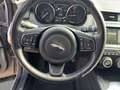 Jaguar E-Pace E-Pace 2.0DI4 D150 S AWD Aut. - TOP - Garantie - Grau - thumbnail 12