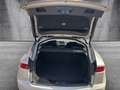 Jaguar E-Pace E-Pace 2.0DI4 D150 S AWD Aut. - TOP - Garantie - Grau - thumbnail 16
