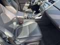 Jaguar E-Pace E-Pace 2.0DI4 D150 S AWD Aut. - TOP - Garantie - Grau - thumbnail 17