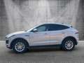 Jaguar E-Pace E-Pace 2.0DI4 D150 S AWD Aut. - TOP - Garantie - Grau - thumbnail 3