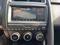 Jaguar E-Pace E-Pace 2.0DI4 D150 S AWD Aut. - TOP - Garantie - Grau - thumbnail 18