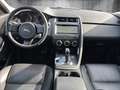 Jaguar E-Pace E-Pace 2.0DI4 D150 S AWD Aut. - TOP - Garantie - Grau - thumbnail 14