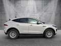Jaguar E-Pace E-Pace 2.0DI4 D150 S AWD Aut. - TOP - Garantie - Grau - thumbnail 7