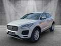 Jaguar E-Pace E-Pace 2.0DI4 D150 S AWD Aut. - TOP - Garantie - Grau - thumbnail 8