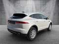 Jaguar E-Pace E-Pace 2.0DI4 D150 S AWD Aut. - TOP - Garantie - Grau - thumbnail 6