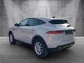 Jaguar E-Pace E-Pace 2.0DI4 D150 S AWD Aut. - TOP - Garantie - Grau - thumbnail 4