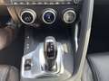 Jaguar E-Pace E-Pace 2.0DI4 D150 S AWD Aut. - TOP - Garantie - Grau - thumbnail 19