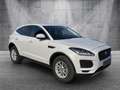 Jaguar E-Pace E-Pace 2.0DI4 D150 S AWD Aut. - TOP - Garantie - Grau - thumbnail 9
