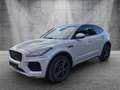 Jaguar E-Pace E-Pace 2.0DI4 D150 S AWD Aut. - TOP - Garantie - Grau - thumbnail 1