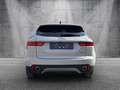 Jaguar E-Pace E-Pace 2.0DI4 D150 S AWD Aut. - TOP - Garantie - Grau - thumbnail 5