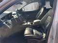 Jaguar E-Pace E-Pace 2.0DI4 D150 S AWD Aut. - TOP - Garantie - Grau - thumbnail 11