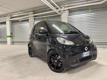 0.8 cdi Pulse 54cv