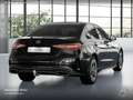 Mercedes-Benz C 180 AMG+NIGHT+PANO+360+AHK+BURMESTER+TOTW+9G Schwarz - thumbnail 5