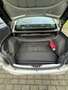 Peugeot 206 CC 110 Silber - thumbnail 5