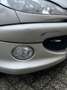 Peugeot 206 CC 110 Silber - thumbnail 8