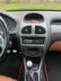 Peugeot 206 CC 110 Silber - thumbnail 6