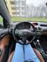 Peugeot 206 CC 110 Silber - thumbnail 10