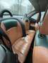 Peugeot 206 CC 110 Silber - thumbnail 9