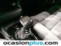 Citroen C4 Cactus 1.2 PureTech S&S Origins 110 Blanco - thumbnail 5
