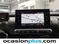 Citroen C4 Cactus 1.2 PureTech S&S Origins 110 Blanco - thumbnail 8