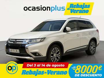220DI-D Motion 2WD 5pl.