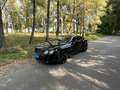 Bentley Continental Continental GT Supersports 630 PS Schwarz - thumbnail 6