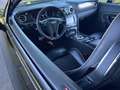 Bentley Continental Continental GT Supersports 630 PS Schwarz - thumbnail 16