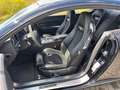 Bentley Continental Continental GT Supersports 630 PS Schwarz - thumbnail 8