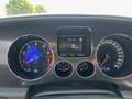 Bentley Continental Continental GT Supersports 630 PS Schwarz - thumbnail 10