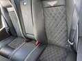 Bentley Continental Continental GT Supersports 630 PS Schwarz - thumbnail 17