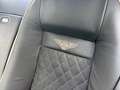 Bentley Continental Continental GT Supersports 630 PS Schwarz - thumbnail 18