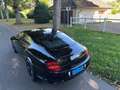 Bentley Continental Continental GT Supersports 630 PS Schwarz - thumbnail 12