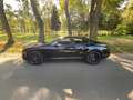 Bentley Continental Continental GT Supersports 630 PS Schwarz - thumbnail 14