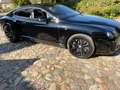 Bentley Continental Continental GT Supersports 630 PS Schwarz - thumbnail 11