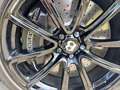 Bentley Continental Continental GT Supersports 630 PS Schwarz - thumbnail 7
