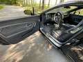 Bentley Continental Continental GT Supersports 630 PS Schwarz - thumbnail 5