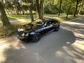 Bentley Continental Continental GT Supersports 630 PS Schwarz - thumbnail 1
